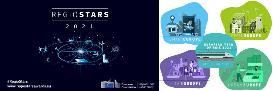 RegioStars-Awards-2021-Interreg-Baltic