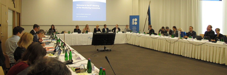 interreg-baltic-sea-region-receive-funding-eu