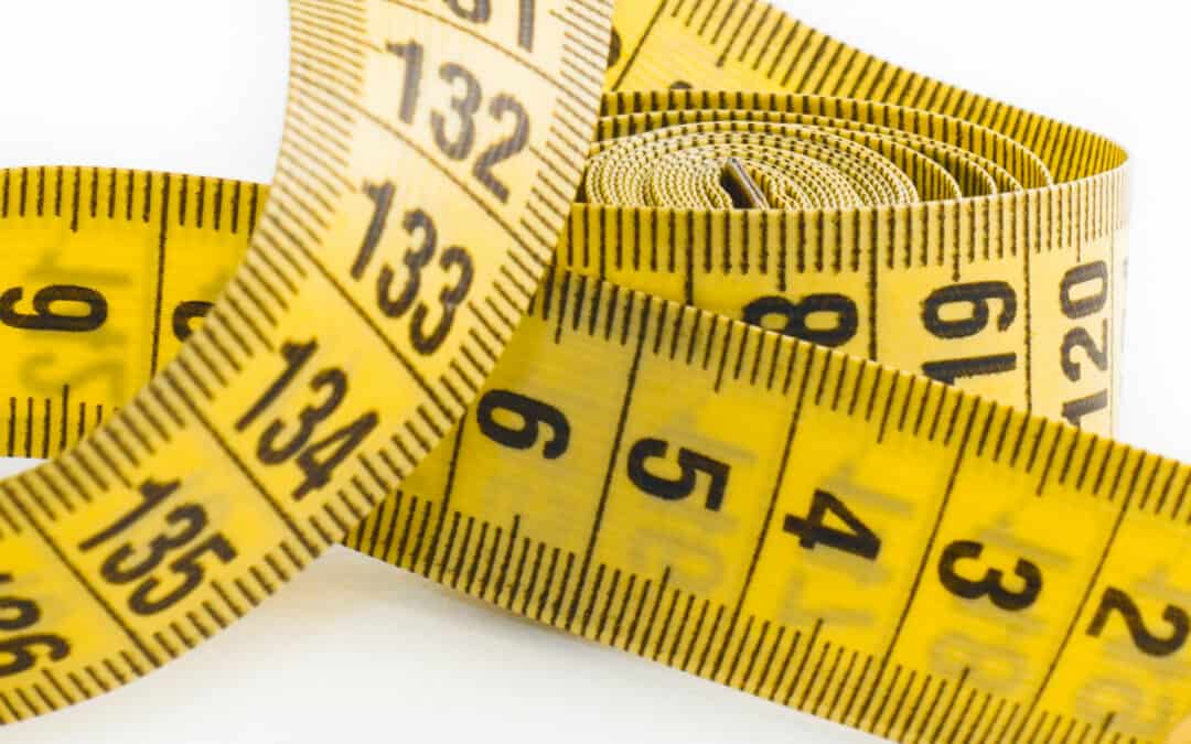Mid-term evaluation kicks off: procurement outcome and what to expect