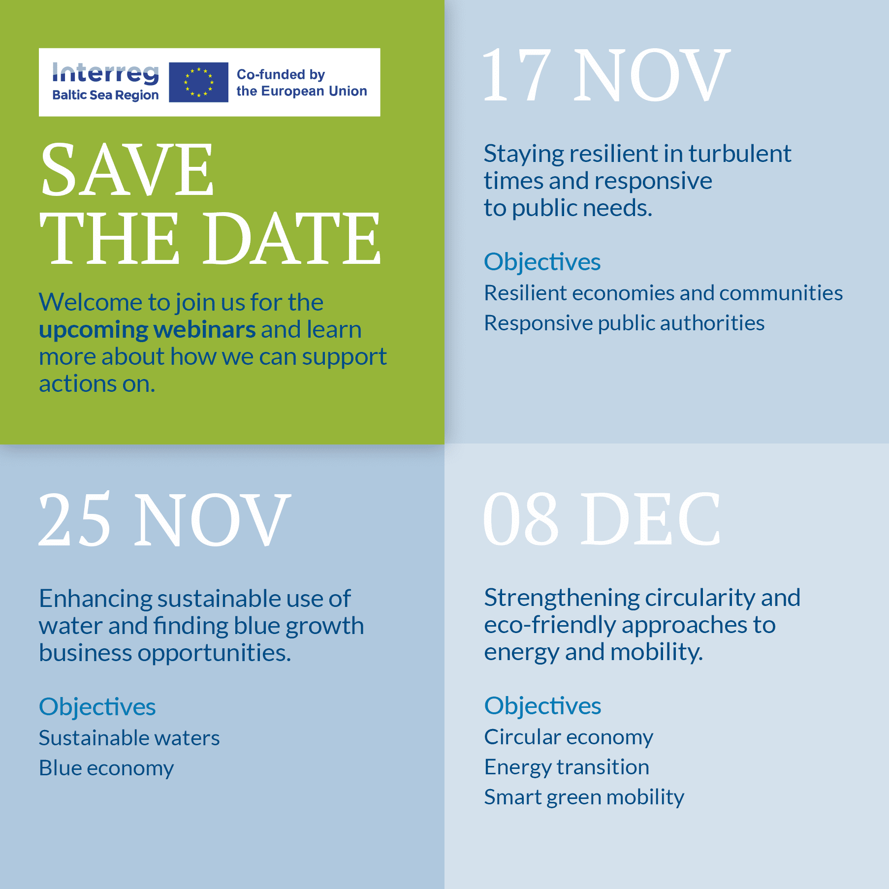 interreg-baltic