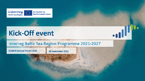 InterregBalticSeaRegion-kick-off-3 interreg-baltic