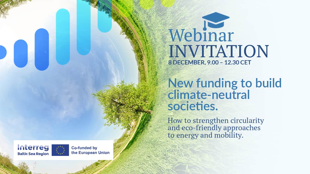 Invite_Webinars_Landscape-climate Invite_Webinars_Landscape-climate