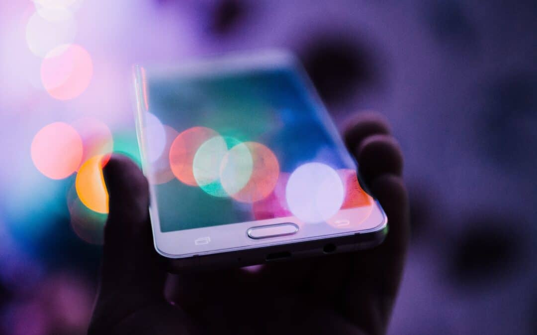 Moving towards a single digital market in the Baltic Sea region