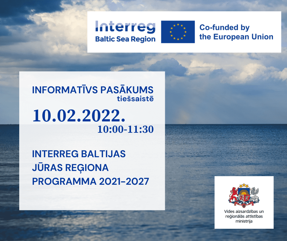 Interreg BSR webinar_in Latvia