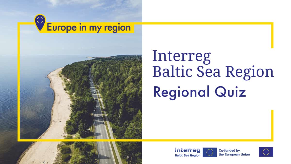 interreg-knowledge-baltic-sea-region-quiz