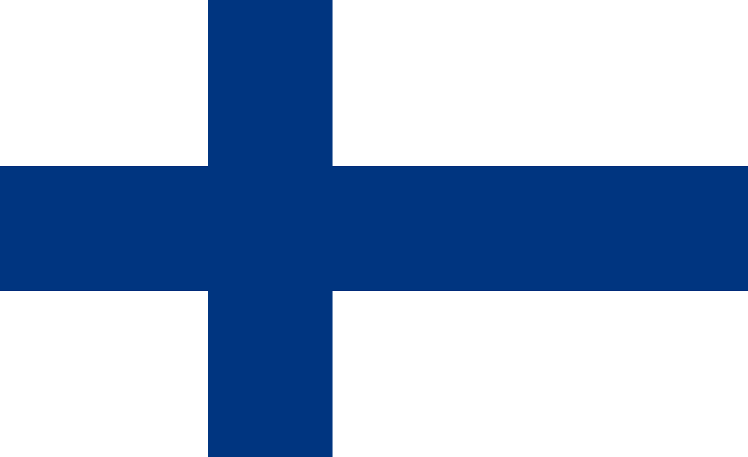 2560px-Flag_of_Finland.svg