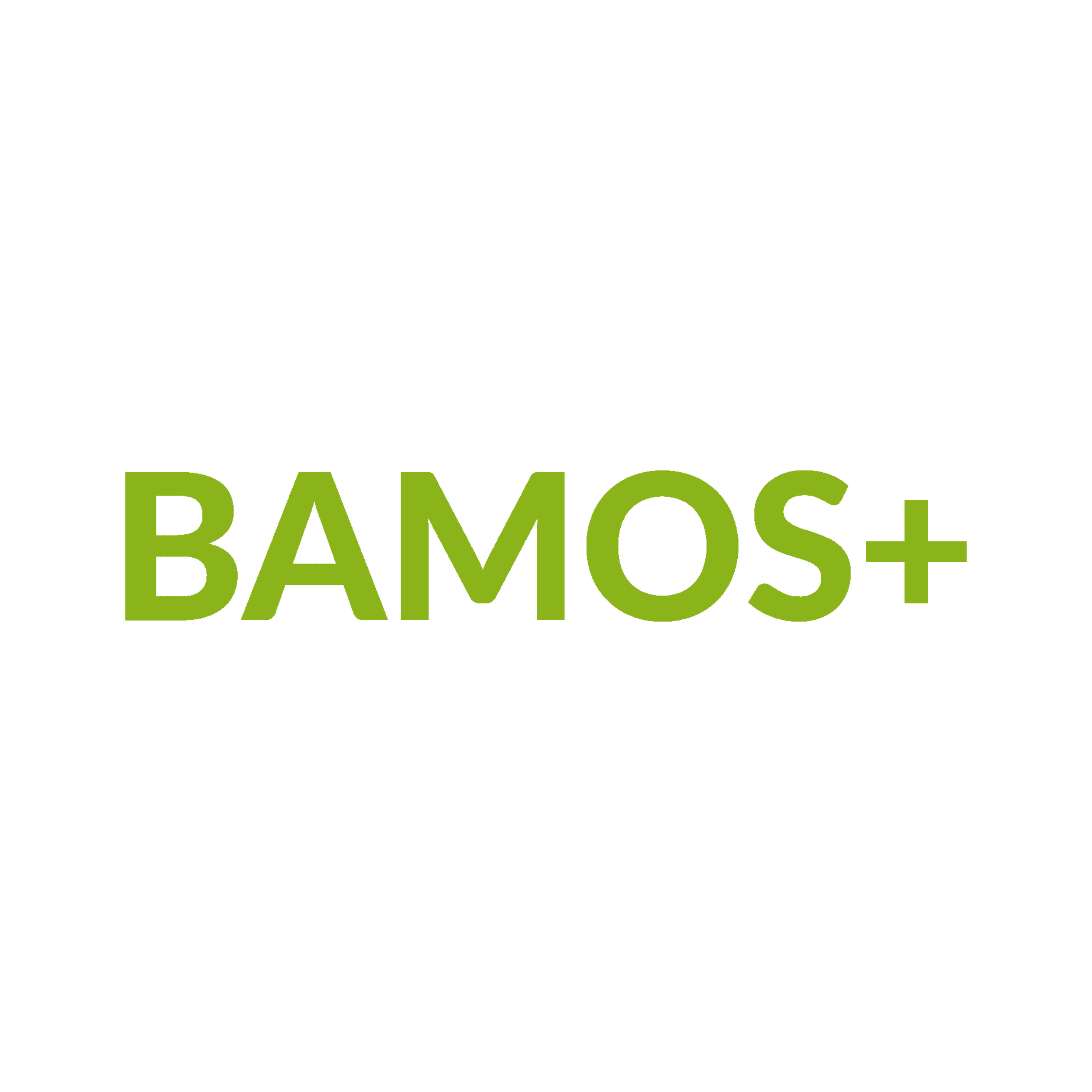 bamos-2_square