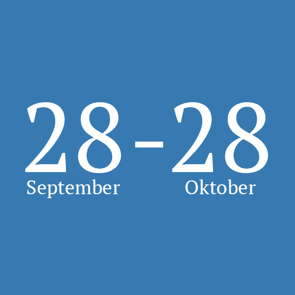 Monitoring Committee of Interreg Baltic Sea Region 2021-2027