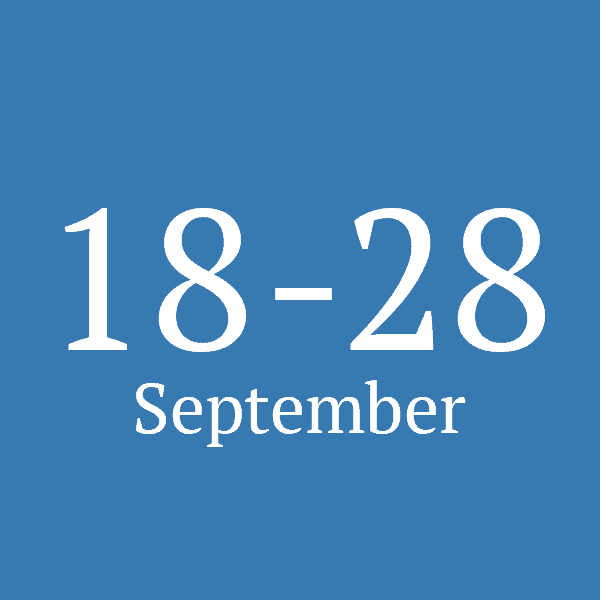 Monitoring Committee of Interreg Baltic Sea Region 2021-2027