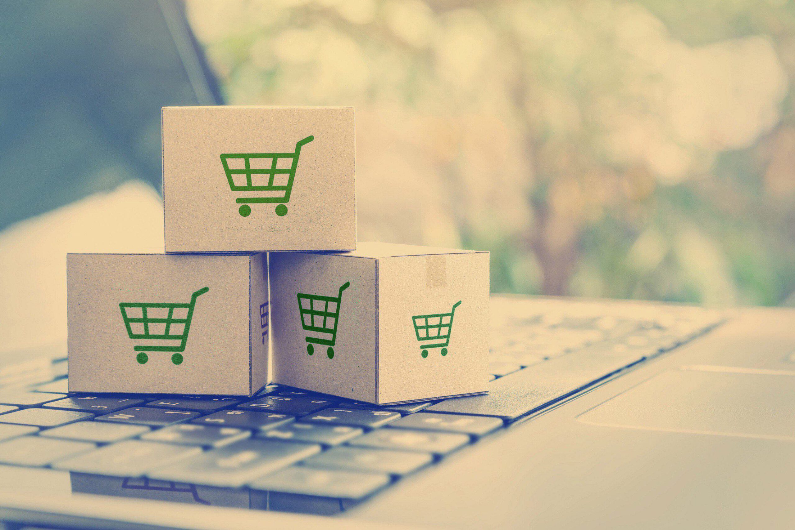 ChemClimCircle project page header