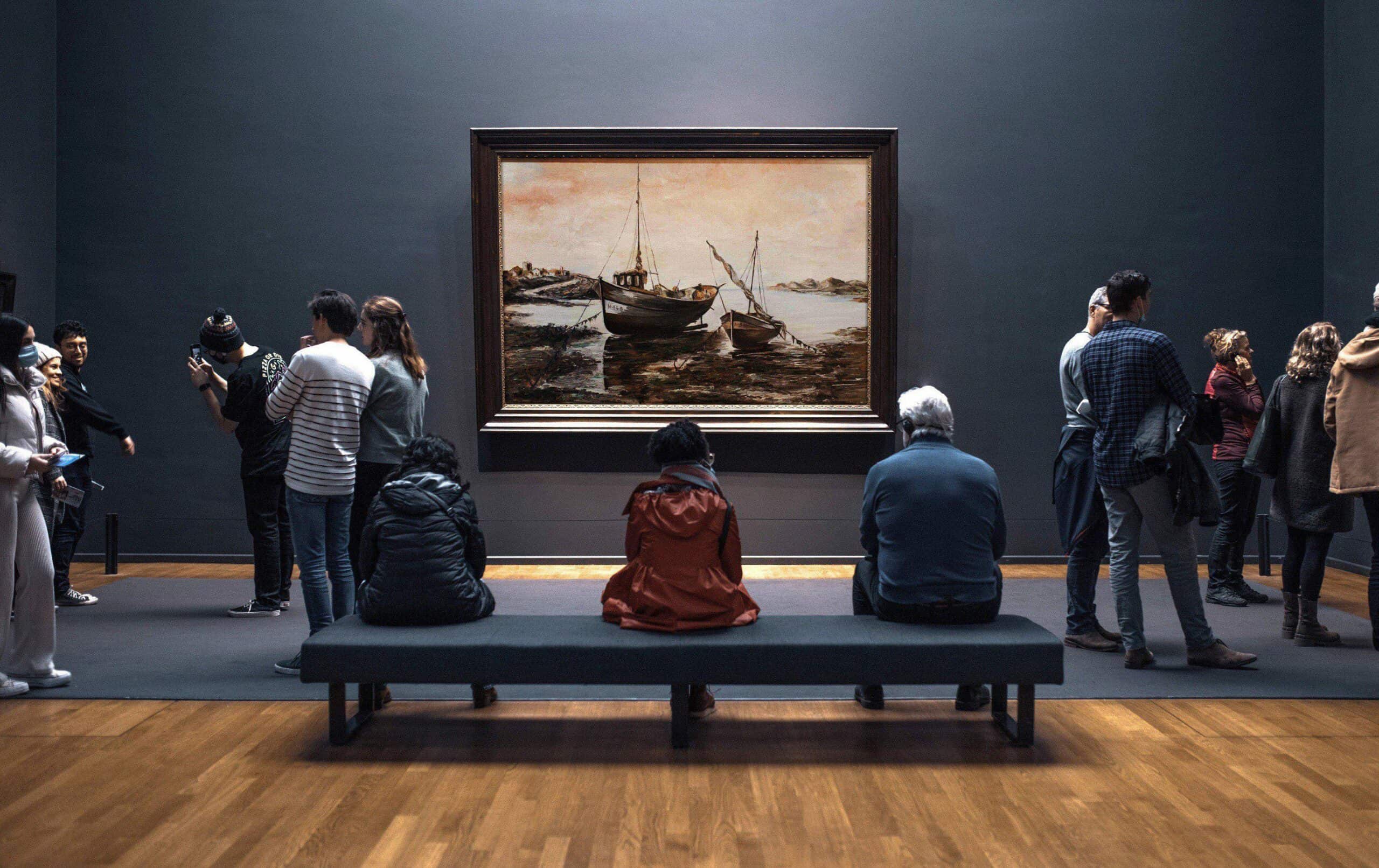 BaMuR_project-page-header BaMuR project page header