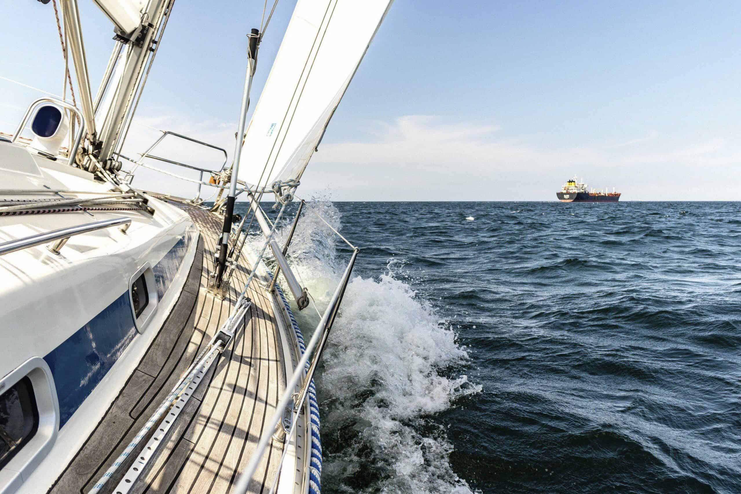 BalMarGrav project page header