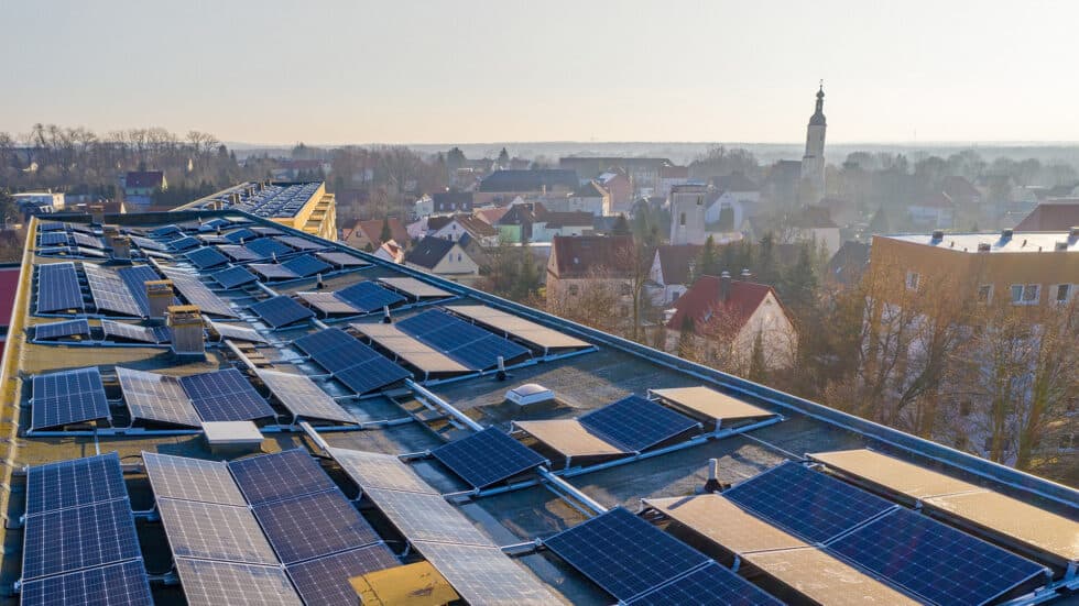 PV 4 All project page header