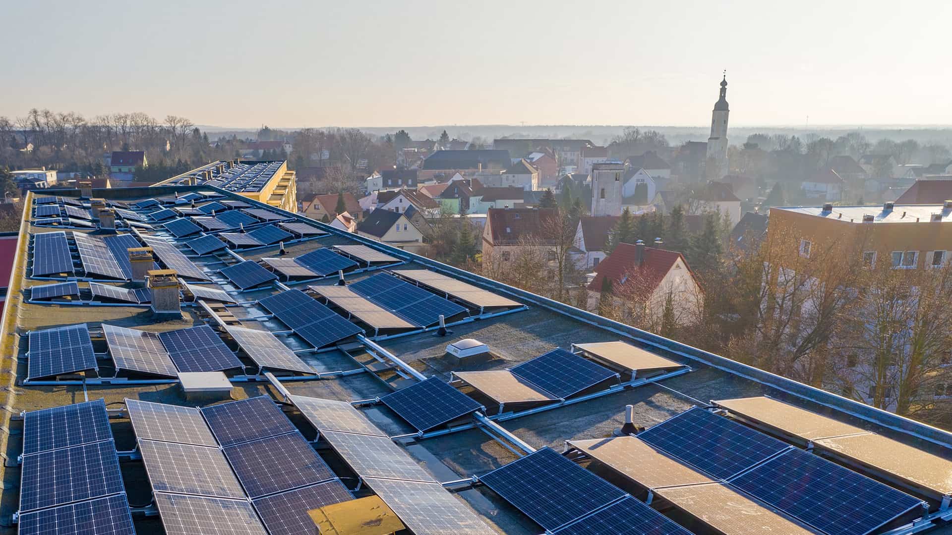 PV 4 All project page header