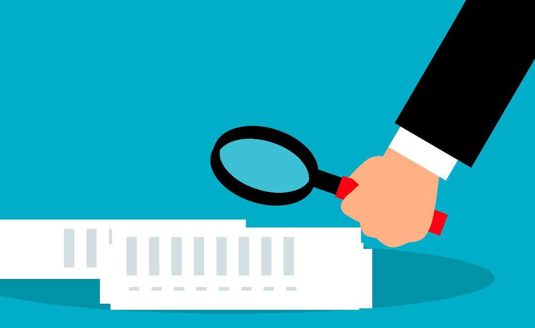 The final evaluation of the 2014 – 2020 Programme
