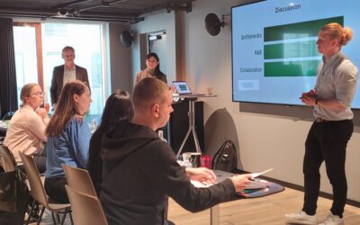 IVDK HUB: For Ukrainians