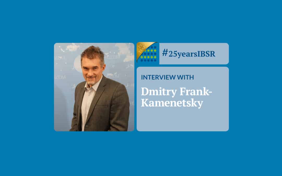 How Interreg projects help shape regional policies