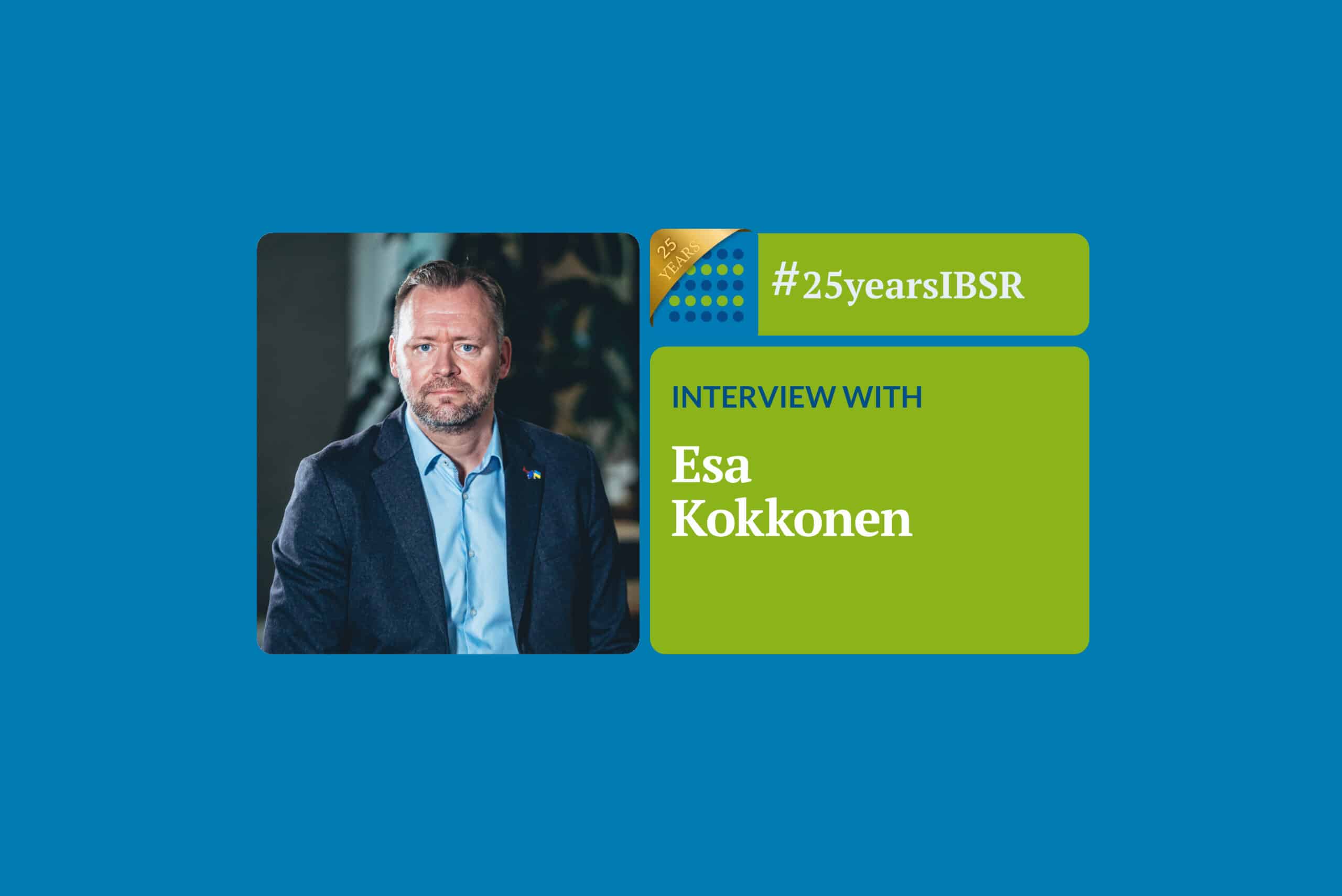 Esa-Kokkonen_news-1