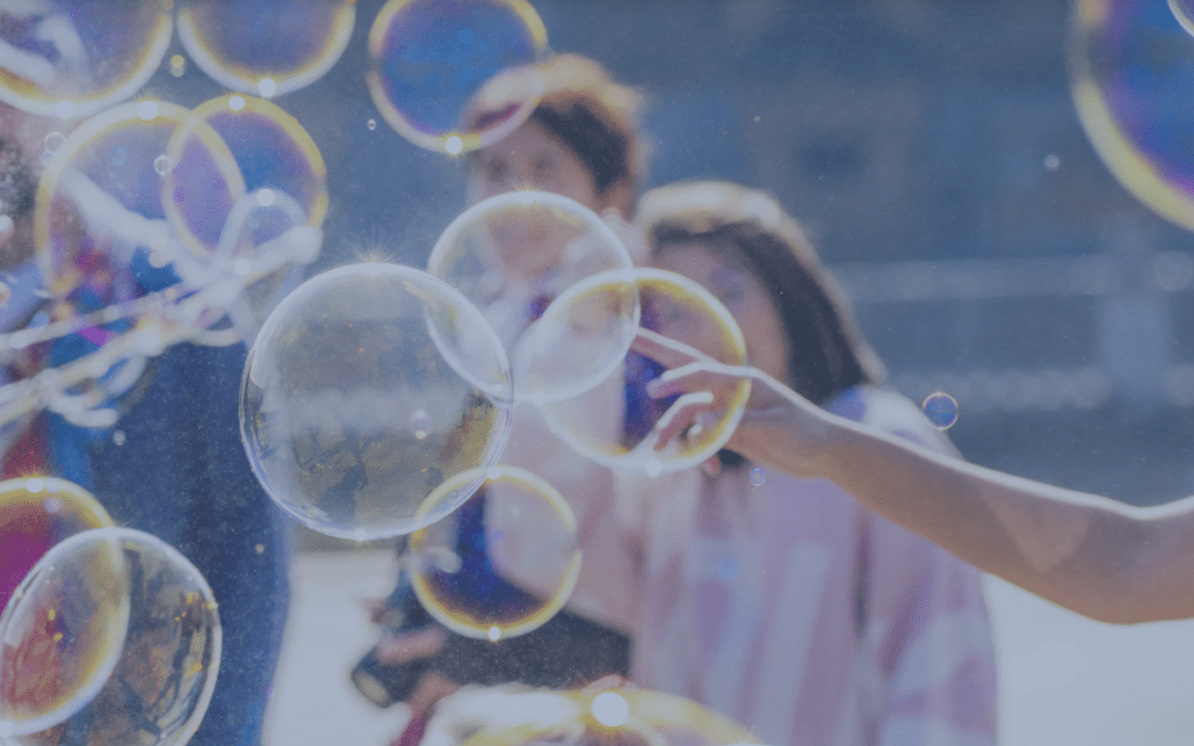 Call for tender: External Project Management Support for Interreg Baltic Sea Region Project “BSR Cultural Pearls”