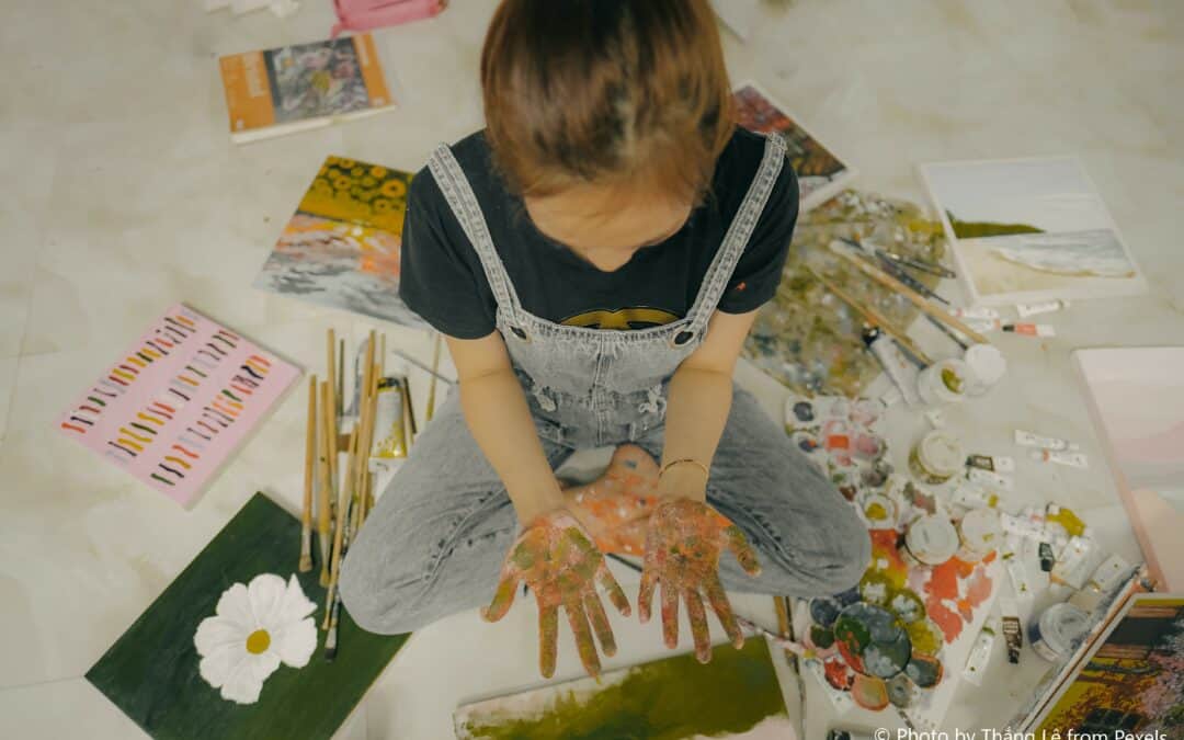 Arts on Prescription legacy continues: From local implementation to global recognition