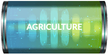 timecapsule-agriculture