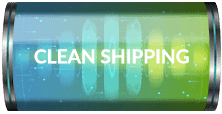 timecapsule-clean-shipping