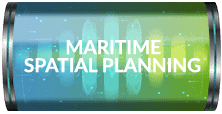 timecapsule-maritime-spatial-planning