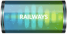 timecapsule-railways
