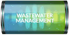 timecapsule-wastewater-management