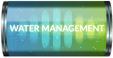 timecapsule-water-management