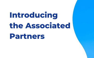 Associated partners ensure variety of viewpoints and voice from the regions