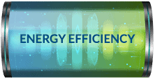 Capsule-EnergyEfficiency