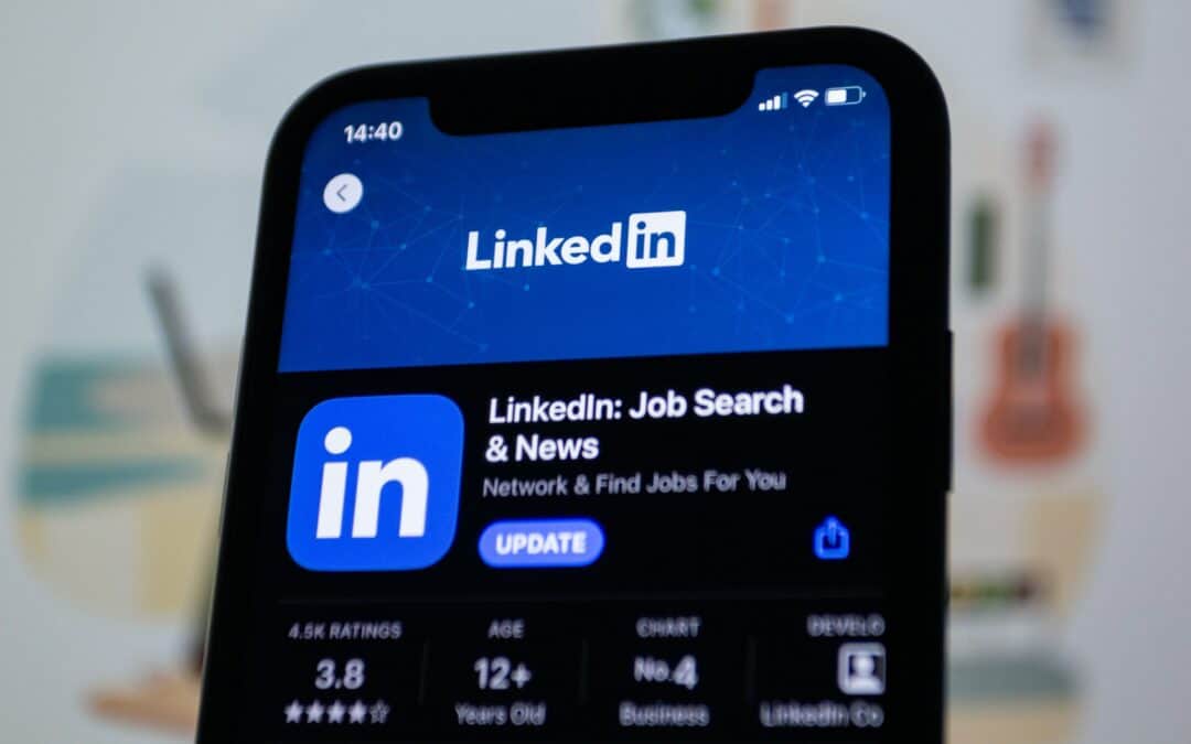 NURSECOAST-II project now has a LinkedIn page