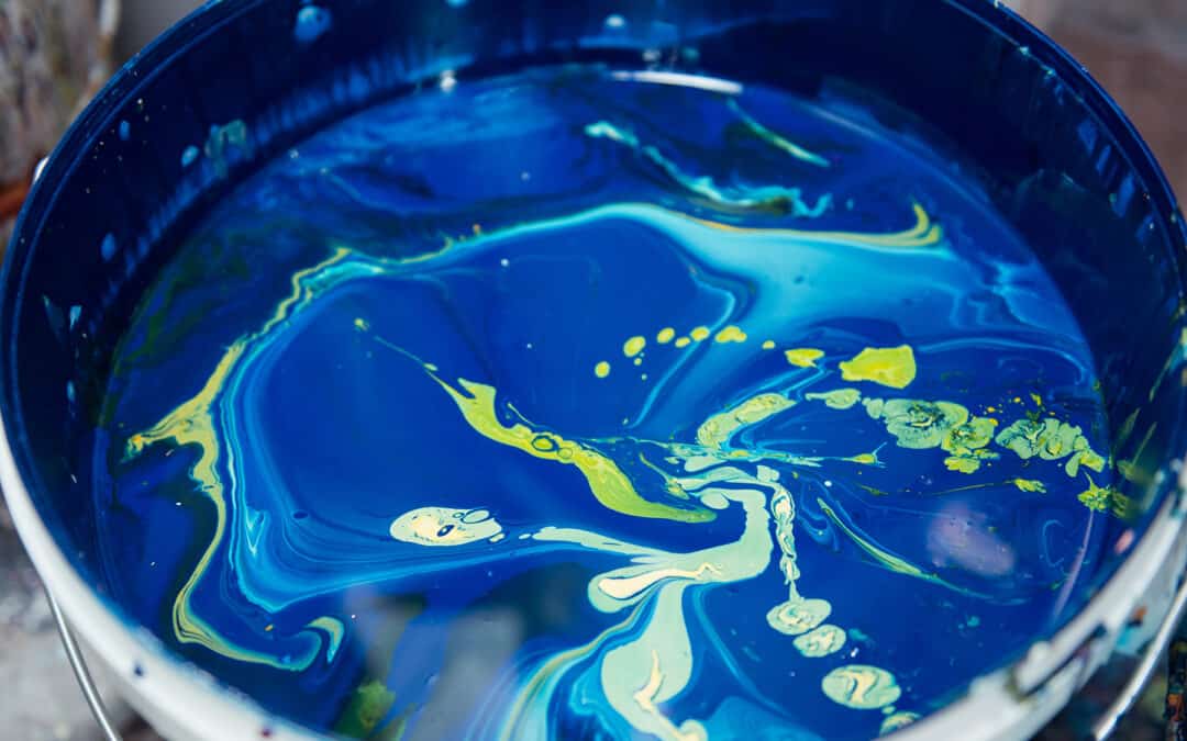 Why are PFAS a concern and how are they regulated?