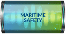 Maritime safety