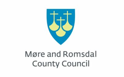 More and Romsdal County Council