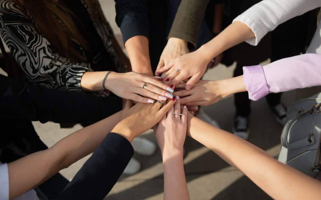 Meet our team – Siauliai Chamber of Commerce, Industry and Crafts