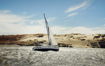 Get to know the #BalticSea sub destinations!