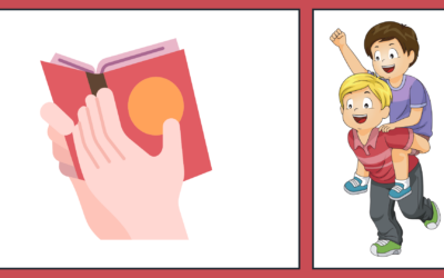 Poetry competition for secondary school children