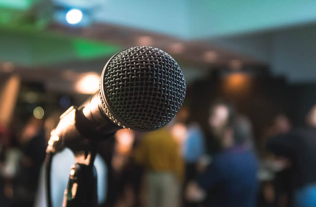 Local challenges, transnatianal solutions: Interreg programmes invite to cooperate (event in Polish)
