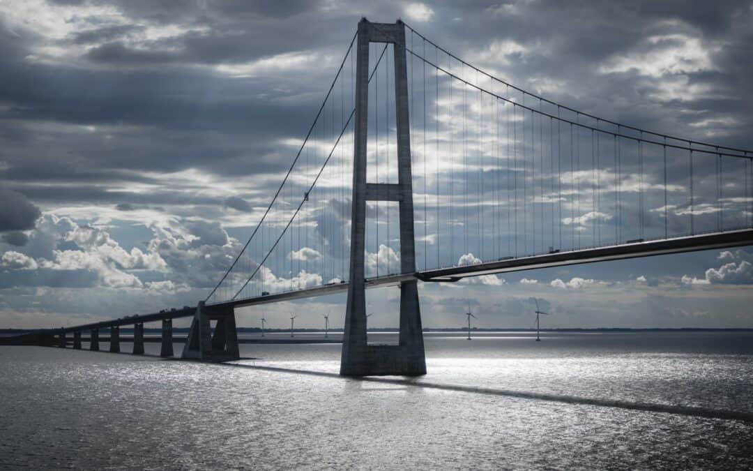 Championing Sustainable Food Innovation: Our Baltic Sea Region KISMET journey