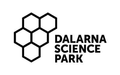 Dalarna Science Park