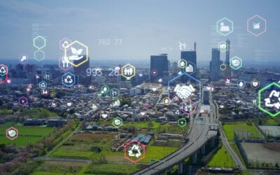 Challenges and solutions in renewable energy storage deployment in municipalities