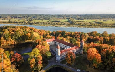 Navigating the Path to Sustainable Energy Transition in Municipalities: Lessons from Lithuania’s Taurage District Municipality