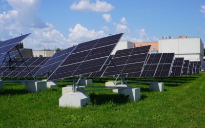 PV4All-Webinar on the use of photovoltaics for heating in Lithuania