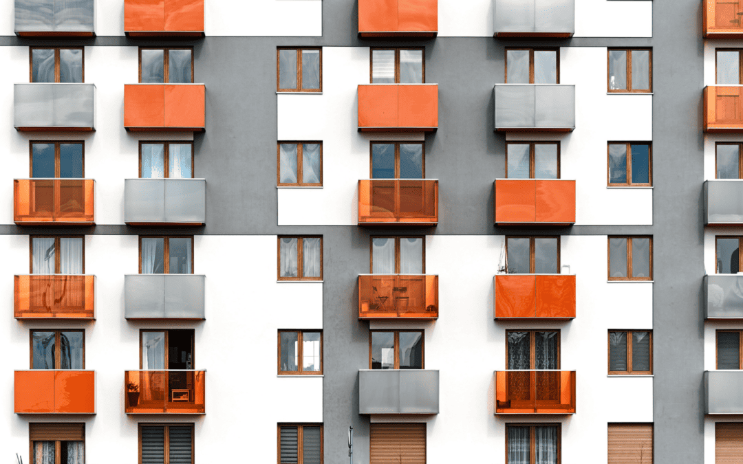 One Goal, Different Strategies. Baltic Sea Region Pathway to Scale-Up Renovations