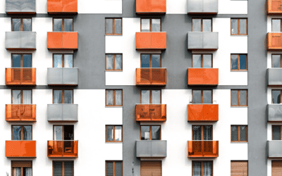 One Goal, Different Strategies. Baltic Sea Region Pathway to Scale-Up Renovations