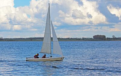 From sustainable tourism to regenerative tourism: key trends for the future of  Baltic Sea tourism