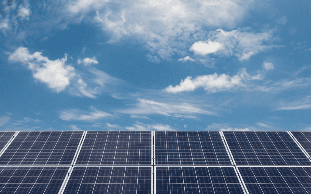 PV4All-Webinar on international outlook and legal framework in Sweden for plug-in PV