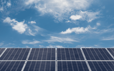 PV4All-Webinar on international outlook and legal framework in Sweden for plug-in PV